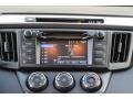 Magnetic Gray Metallic - RAV4 LE Photo No. 6
