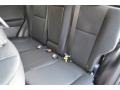Magnetic Gray Metallic - RAV4 LE Photo No. 7
