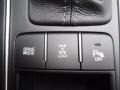 Black Controls Photo for 2017 Kia Sorento #116512815