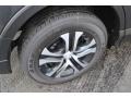 Magnetic Gray Metallic - RAV4 LE Photo No. 9