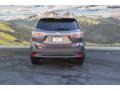 Predawn Gray Mica - Highlander XLE Photo No. 4