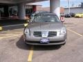 Spirited Bronze Pearl - Maxima 3.5 SL Photo No. 2