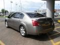 Spirited Bronze Pearl - Maxima 3.5 SL Photo No. 4