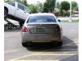 Spirited Bronze Pearl - Maxima 3.5 SL Photo No. 5