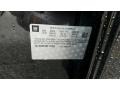 Mosaic Black Metallic - Malibu LT Photo No. 7