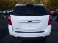Summit White - Equinox LT AWD Photo No. 6