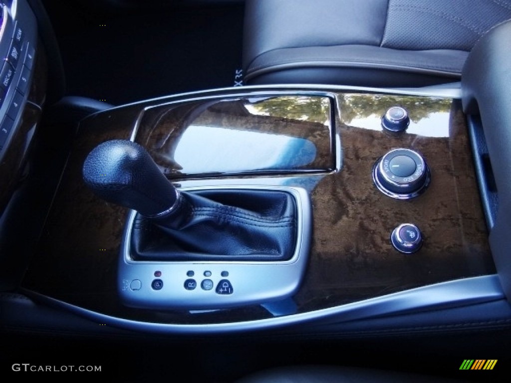 2013 JX 35 - Black Obsidian / Java photo #34