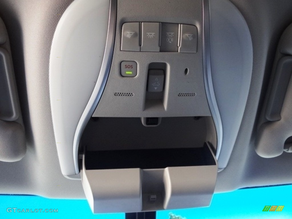 2013 JX 35 - Black Obsidian / Java photo #44