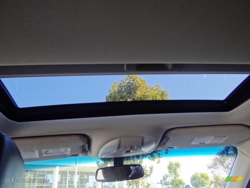 2013 JX 35 - Black Obsidian / Java photo #45