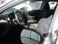 Chromium - Yaris iA  Photo No. 3