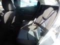 Chromium - Yaris iA  Photo No. 5