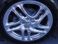 Black Obsidian - JX 35 AWD Photo No. 45