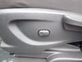 Blue Topaz Metallic - Trax LS AWD Photo No. 15