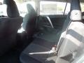 Super White - RAV4 LE Photo No. 5