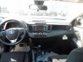 Super White - RAV4 LE Photo No. 6