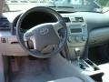 Barcelona Red Metallic - Camry LE Photo No. 12