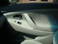 Barcelona Red Metallic - Camry LE Photo No. 17