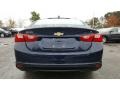 Blue Velvet Metallic - Malibu LT Photo No. 5