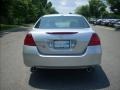 2006 Alabaster Silver Metallic Honda Accord EX-L V6 Sedan  photo #4