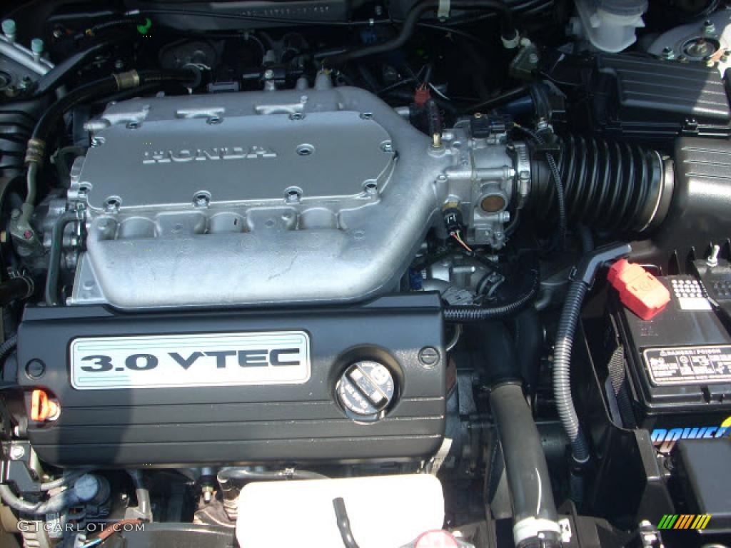 2006 Accord EX-L V6 Sedan - Alabaster Silver Metallic / Gray photo #9