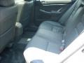 2006 Alabaster Silver Metallic Honda Accord EX-L V6 Sedan  photo #12