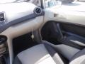 Oxford White - Fiesta S Sedan Photo No. 26