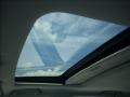 2006 Alabaster Silver Metallic Honda Accord EX-L V6 Sedan  photo #16