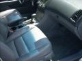 2006 Alabaster Silver Metallic Honda Accord EX-L V6 Sedan  photo #19