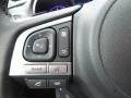 2017 Carbide Gray Metallic Subaru Outback 2.5i Premium  photo #20