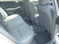 2006 Alabaster Silver Metallic Honda Accord EX-L V6 Sedan  photo #20