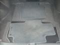 2006 Alabaster Silver Metallic Honda Accord EX-L V6 Sedan  photo #21