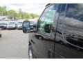 2014 Black Ford E-Series Van E350 XL Extended 15 Passenger Van  photo #16