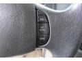 2014 Black Ford E-Series Van E350 XL Extended 15 Passenger Van  photo #22