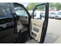 2014 Black Ford E-Series Van E350 XL Extended 15 Passenger Van  photo #30
