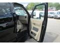 Black - E-Series Van E350 XL Extended 15 Passenger Van Photo No. 30