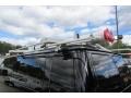 2014 Black Ford E-Series Van E350 XL Extended 15 Passenger Van  photo #40