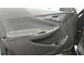 Mosaic Black Metallic - Malibu LT Photo No. 6