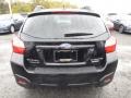 2016 Crystal Black Silica Subaru Crosstrek 2.0i Limited  photo #8