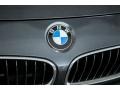 Mineral Grey Metallic - 4 Series 435i Coupe Photo No. 28