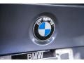 Mineral Grey Metallic - 4 Series 435i Coupe Photo No. 30