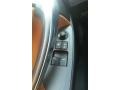 Nero Controls Photo for 2017 Fiat 124 Spider #116525094