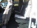 Summit White - Silverado 2500HD LT Extended Cab 4x4 Photo No. 16