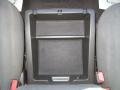 Summit White - Silverado 2500HD LT Extended Cab 4x4 Photo No. 26