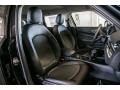 Midnight Black Metallic - Clubman Cooper ALL4 Photo No. 2