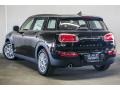 Midnight Black Metallic - Clubman Cooper ALL4 Photo No. 3
