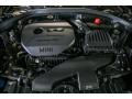 1.5 Liter TwinPower Turbocharged DOHC 12-Valve VVT 3 Cylinder Engine for 2017 Mini Clubman Cooper ALL4 #116527614