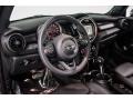Carbon Black Steering Wheel Photo for 2017 Mini Hardtop #116527824