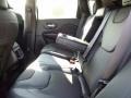 Black Rear Seat Photo for 2017 Jeep Cherokee #116527851