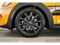 2017 Mini Hardtop Cooper S 2 Door Wheel