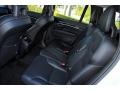 Charcoal Rear Seat Photo for 2016 Volvo XC90 #116527917